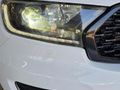 2021 Ford Everest 2.0D Bi-Turbo XLT Auto