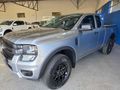 2026 Ford Ranger 2.0D Sit Xl 4x4 Auto Super-Cab