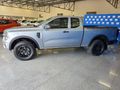 2026 Ford Ranger 2.0D Sit Xl 4x4 Auto Super-Cab