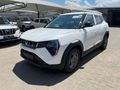 2026 Mahindra XUV 3XO 1.2T MX2 Auto