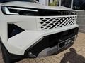 2026 Toyota Hilux 2.4 GD-6 Raider 4x4 Auto Double-Cab