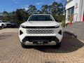 2026 Toyota Hilux 2.4 GD-6 Raider 4x4 Auto Double-Cab