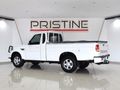 2020 Mahindra Pik Up 2.2 mHawk S6 Single-Cab