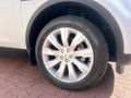 2015 Land Rover Discovery Sport 2.2 SD4 S Diesel,Automatic