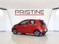 2015 Kia Picanto 1.2 EX