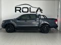 2022 Ford Ranger 2.2 TDCI XL SPORT Double-Cab (Diesel Manual)