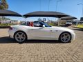 2015 BMW Z4 sDrive28i M Sport Auto