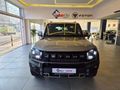 2026 Jetour T2 2.0T Xplora