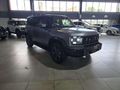 2026 Jetour T2 1.5T Aspire