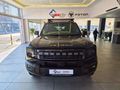 2026 Jetour T1 I-DM 1.5T (Phev)