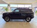 2026 Jetour T1 I-DM 1.5T (Phev)