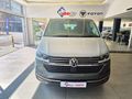2023 Volkswagen Caravelle T6.1 2.0 BiTDI Highline Auto 4Motion (146kW)