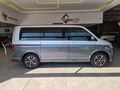 2023 Volkswagen Caravelle T6.1 2.0 BiTDI Highline Auto 4Motion (146kW)