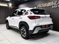 2023 Nissan Magnite 1.0T Acenta Auto