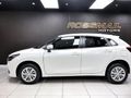 2024 Suzuki Baleno 1.5 GL Auto