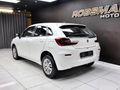 2024 Suzuki Baleno 1.5 GL Auto