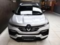 2024 Renault Kiger 1.0T Intens