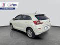2025 Suzuki Baleno 1.5 GL
