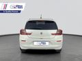 2025 Suzuki Baleno 1.5 GL