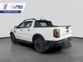 2024 Ford Ranger 2.0D Bi-Turbo Wildtrak X AWD Double-Cab Auto