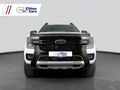 2024 Ford Ranger 2.0D Bi-Turbo Wildtrak X AWD Double-Cab Auto