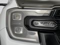 2024 Ford Ranger 2.0D Bi-Turbo Wildtrak X AWD Double-Cab Auto