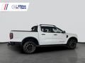2024 Ford Ranger 2.0D Bi-Turbo Wildtrak X AWD Double-Cab Auto