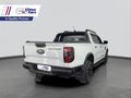 2024 Ford Ranger 2.0D Bi-Turbo Wildtrak X AWD Double-Cab Auto