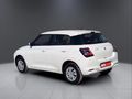 2025 Suzuki Swift 1.2 GL