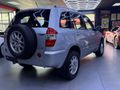 2011 Chery Tiggo 2.0 TXE Auto