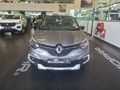 2020 Renault Captur 1.2T Dynamique 5-dr Auto (88kW)