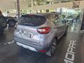 2020 Renault Captur 1.2T Dynamique 5-dr Auto (88kW)