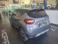 2020 Renault Captur 1.2T Dynamique 5-dr Auto (88kW)