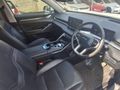 2023 Haval H6 1.5T Hybrid Ultra Luxury DHT