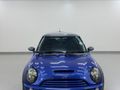 2005 MINI Hatch Cooper S