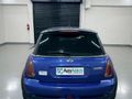 2005 MINI Hatch Cooper S