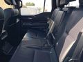 2025 Toyota Land Cruiser Prado VX-R 2.8GD Auto