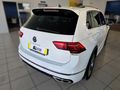 2023 Volkswagen Tiguan 1.4 TSI R-Line DSG Auto (110kW)