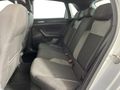 2021 Volkswagen Polo 1.0 TSI Highline Auto (85kW)