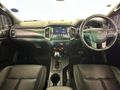2019 Ford Ranger 2.0D Bi-Turbo Wildtrak Auto Double-Cab