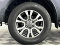 2019 Ford Ranger 2.0D Bi-Turbo Wildtrak Auto Double-Cab