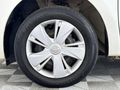 2018 Nissan Micra 1.2 Visia+ Audio 5-dr