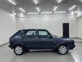 2005 Volkswagen Citi 1.4i Chico