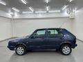 2005 Volkswagen Citi 1.4i Chico