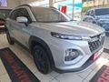 2025 Suzuki Fronx 1.5 GL Auto
