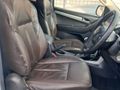 2014 Isuzu KB 300 D-Teq LX Double-Cab