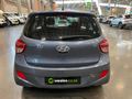 2016 Hyundai Grand i10 1.25 Fluid