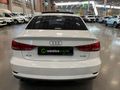 2018 Audi A3 Sedan 1.4 TFSI Auto | 35 TFSI