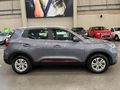 2024 Chery Tiggo 4 Pro 1.5 LiT Auto