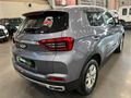 2024 Chery Tiggo 4 Pro 1.5 LiT Auto